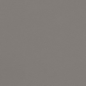 Salta Ash W9033 by Thibaut Fabric