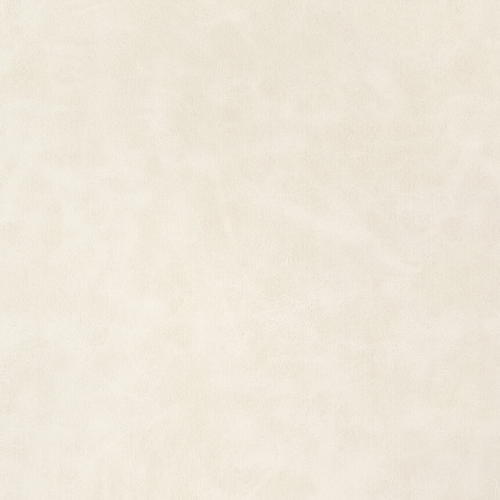 Cabretta Almond W9036 by Thibaut Fabric Thibaut Fabric Cabretta Almond W9036Fabric U.S.A </p><p>Repeat: H: , V: 0 (0.00 cm) 54 in  (137.16 cm) - Fabric Carolina -