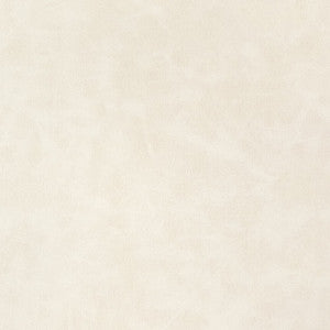 Cabretta Almond W9036 by Thibaut Fabric