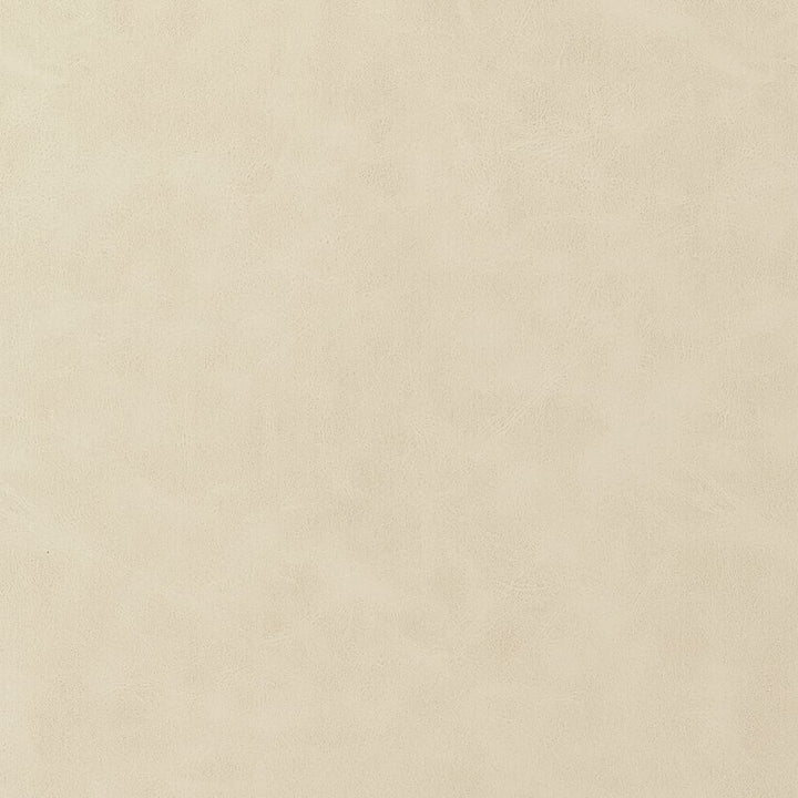 Cabretta Parchment W9037 by Thibaut Fabric Thibaut Fabric Cabretta Parchment W9037Fabric U.S.A </p><p>Repeat: H: , V: 0 (0.00 cm) 54 in  (137.16 cm) - Fabric Carolina -