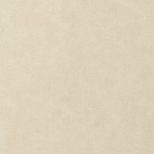 Cabretta Parchment W9037 by Thibaut Fabric