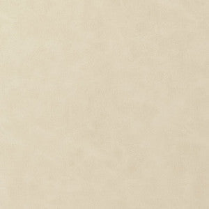 Cabretta Parchment W9037 by Thibaut Fabric