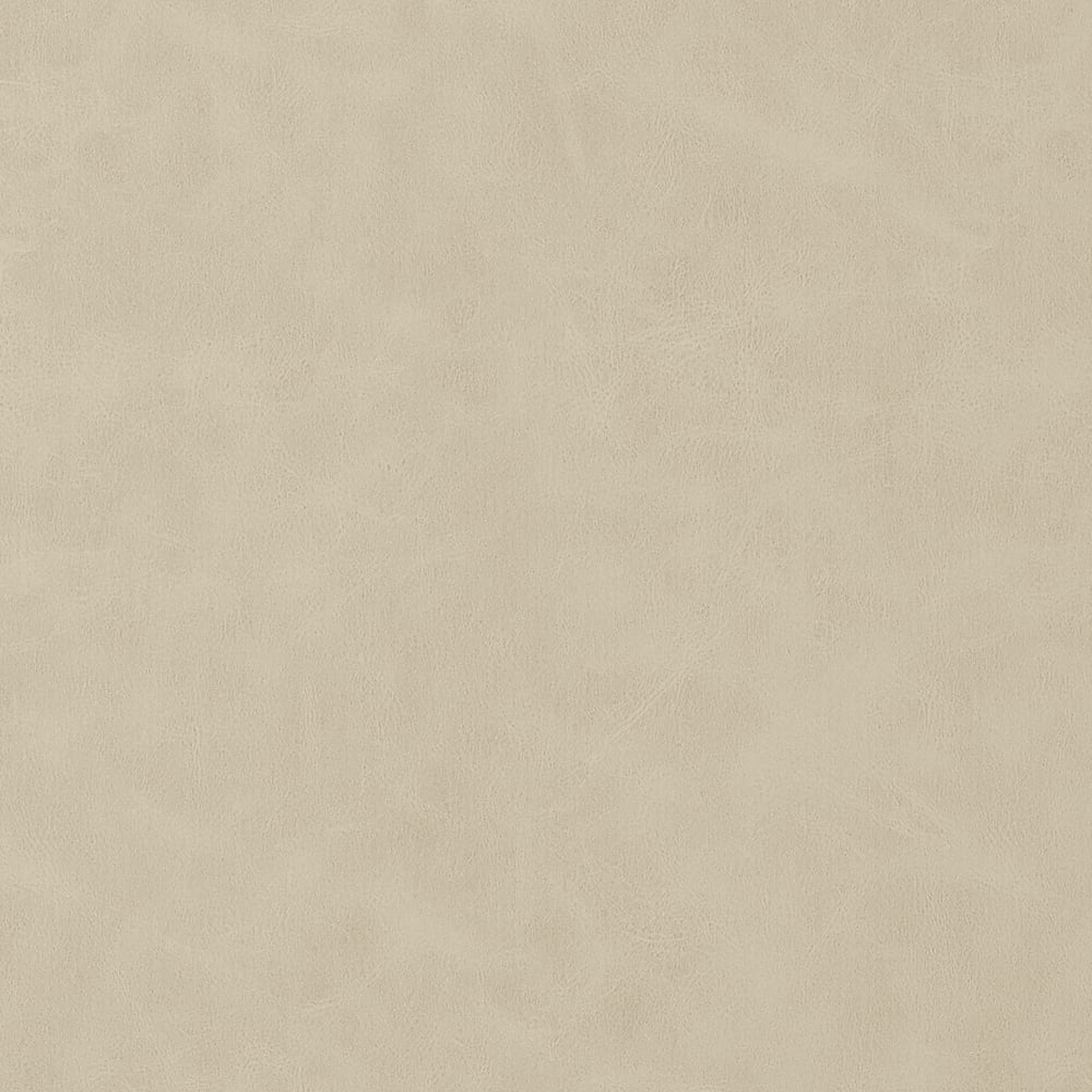 Cabretta Bisque W9038 by Thibaut Fabric Thibaut Fabric Cabretta Bisque W9038Fabric U.S.A </p><p>Repeat: H: , V: 0 (0.00 cm) 54 in  (137.16 cm) - Fabric Carolina -