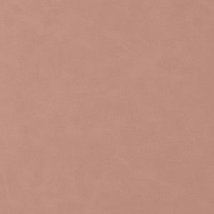 Cabretta Petal W9040 by Thibaut Fabric