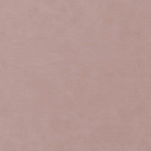 Cabretta Lilac W9041 by Thibaut Fabric