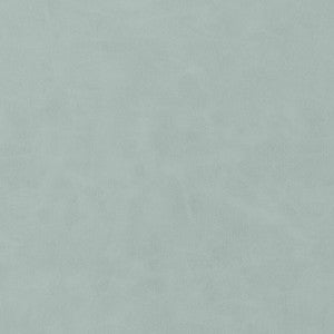 Cabretta Cloud W9042 by Thibaut Fabric