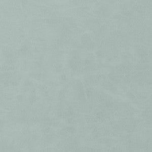 Cabretta Cloud W9042 by Thibaut Fabric