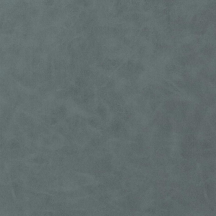 Cabretta Slate W9043 by Thibaut Fabric Thibaut Fabric Cabretta Slate W9043Fabric U.S.A </p><p>Repeat: H: , V: 0 (0.00 cm) 54 in  (137.16 cm) - Fabric Carolina -
