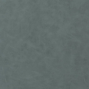 Cabretta Slate W9043 by Thibaut Fabric
