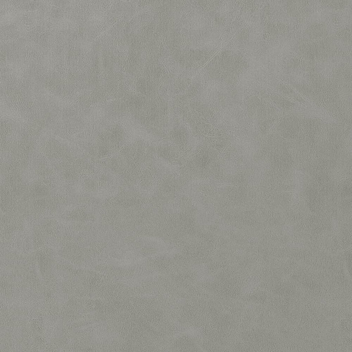 Cabretta Smoke W9044 by Thibaut Fabric Thibaut Fabric Cabretta Smoke W9044Fabric U.S.A </p><p>Repeat: H: , V: 0 (0.00 cm) 54 in  (137.16 cm) - Fabric Carolina -