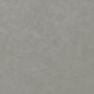 Cabretta Smoke W9044 by Thibaut Fabric