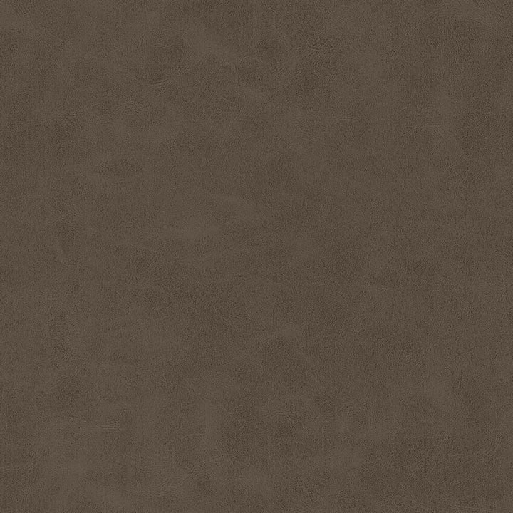 Cabretta Hickory W9045 by Thibaut Fabric Thibaut Fabric Cabretta Hickory W9045Fabric U.S.A </p><p>Repeat: H: , V: 0 (0.00 cm) 54 in  (137.16 cm) - Fabric Carolina -