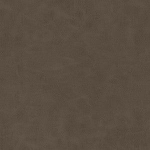 Cabretta Hickory W9045 by Thibaut Fabric