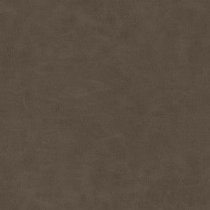 Cabretta Hickory W9045 by Thibaut Fabric