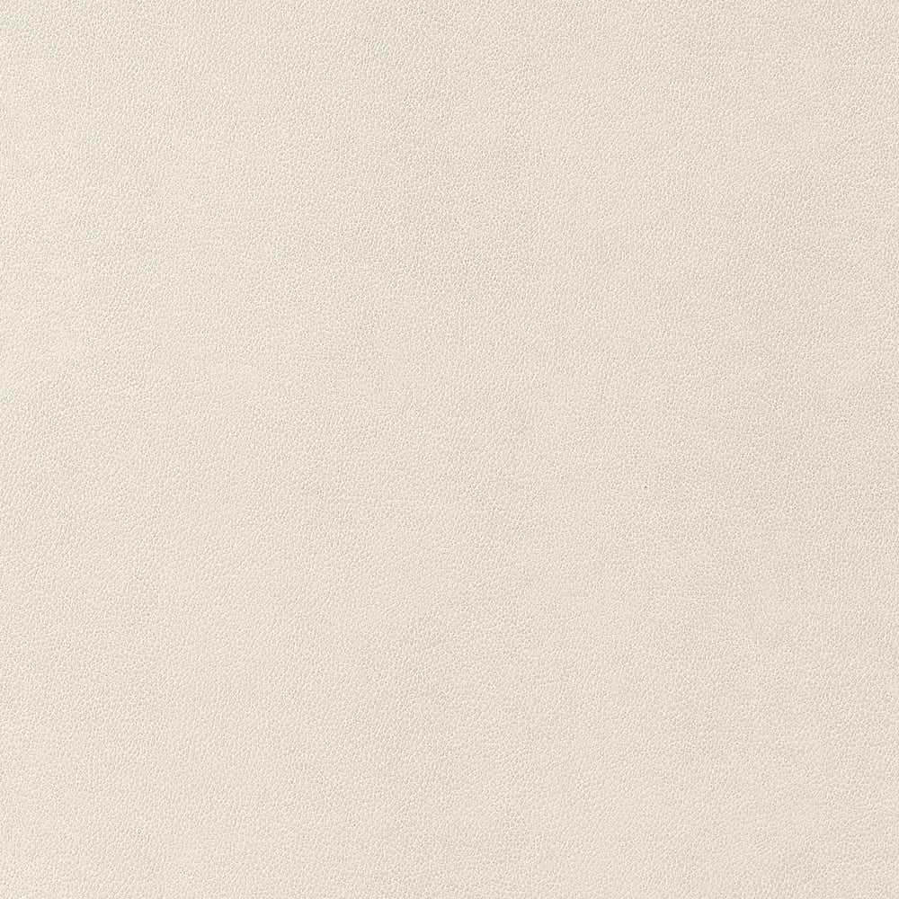 Gaucho Ecru W9049 by Thibaut Fabric Thibaut Fabric Gaucho Ecru W9049Fabric U.S.A </p><p>Repeat: H: , V: 0 (0.00 cm) 54 in  (137.16 cm) - Fabric Carolina -