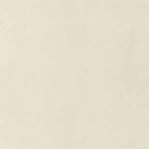 Gaucho Ecru W9049 by Thibaut Fabric