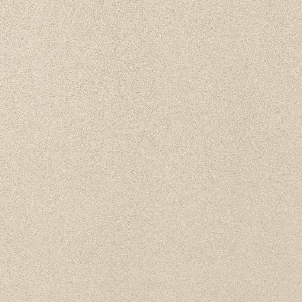 Gaucho Flax W9050 by Thibaut Fabric Thibaut Fabric Gaucho Flax W9050Fabric U.S.A </p><p>Repeat: H: , V: 0 (0.00 cm) 54 in  (137.16 cm) - Fabric Carolina -
