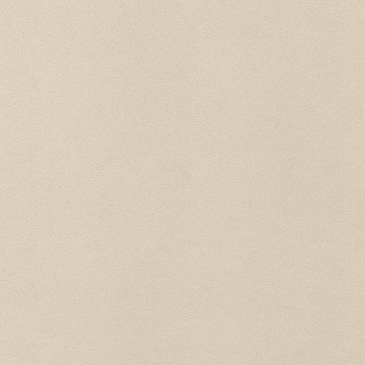 Gaucho Flax W9050 by Thibaut Fabric Thibaut Fabric Gaucho Flax W9050Fabric U.S.A </p><p>Repeat: H: , V: 0 (0.00 cm) 54 in  (137.16 cm) - Fabric Carolina -