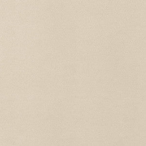 Gaucho Flax W9050 by Thibaut Fabric