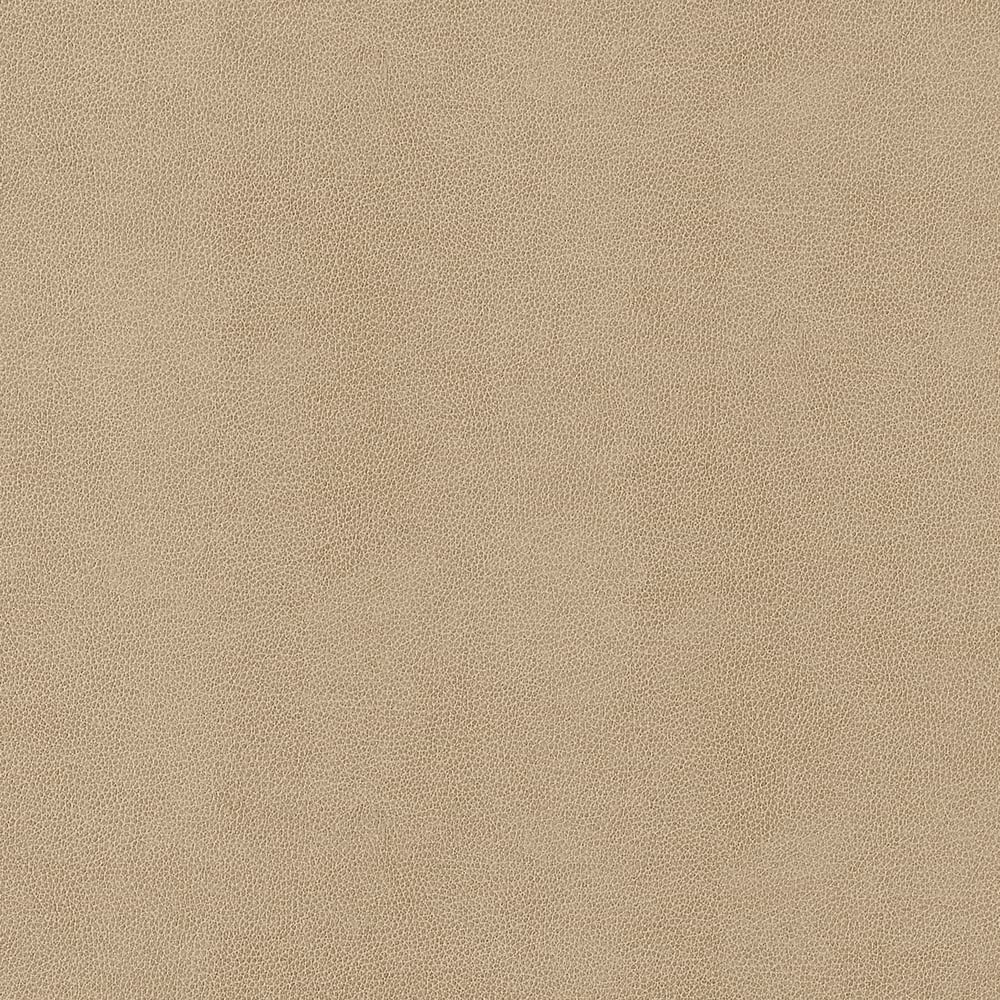 Gaucho Fawn W9051 by Thibaut Fabric Thibaut Fabric Gaucho Fawn W9051Fabric U.S.A </p><p>Repeat: H: , V: 0 (0.00 cm) 54 in  (137.16 cm) - Fabric Carolina -