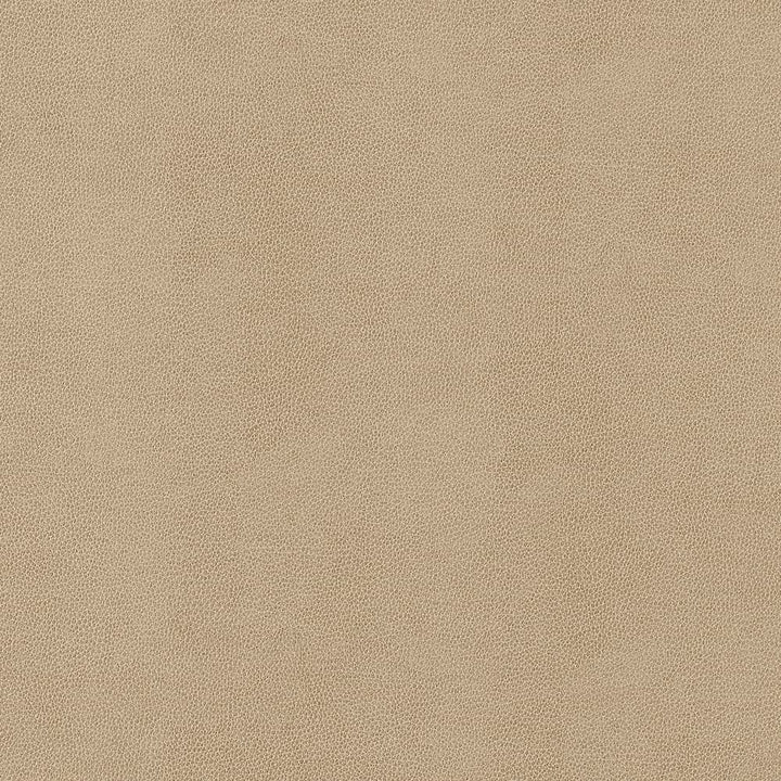 Gaucho Fawn W9051 by Thibaut Fabric Thibaut Fabric Gaucho Fawn W9051Fabric U.S.A </p><p>Repeat: H: , V: 0 (0.00 cm) 54 in  (137.16 cm) - Fabric Carolina -