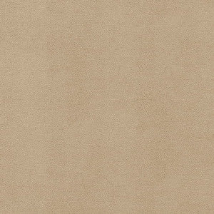 Gaucho Fawn W9051 by Thibaut Fabric
