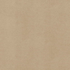 Gaucho Fawn W9051 by Thibaut Fabric