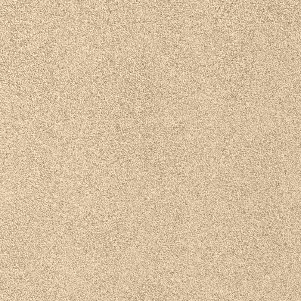 Gaucho Suede W9052 by Thibaut Fabric Thibaut Fabric Gaucho Suede W9052Fabric U.S.A </p><p>Repeat: H: , V: 0 (0.00 cm) 54 in  (137.16 cm) - Fabric Carolina -