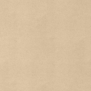 Gaucho Suede W9052 by Thibaut Fabric