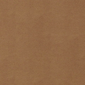 Gaucho Cedar W9053 by Thibaut Fabric