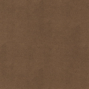 Gaucho Chestnut W9054 by Thibaut Fabric