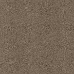 Gaucho Elk W9055 by Thibaut Fabric