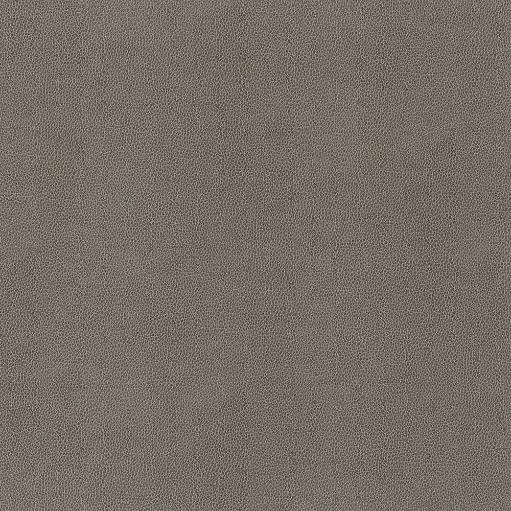 Gaucho Granite W9056 by Thibaut Fabric Thibaut Fabric Gaucho Granite W9056Fabric U.S.A </p><p>Repeat: H: , V: 0 (0.00 cm) 54 in  (137.16 cm) - Fabric Carolina -