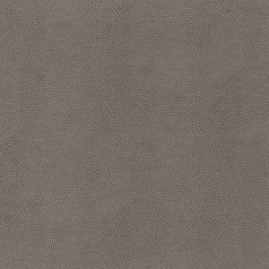 Gaucho Granite W9056 By Thibaut Fabric