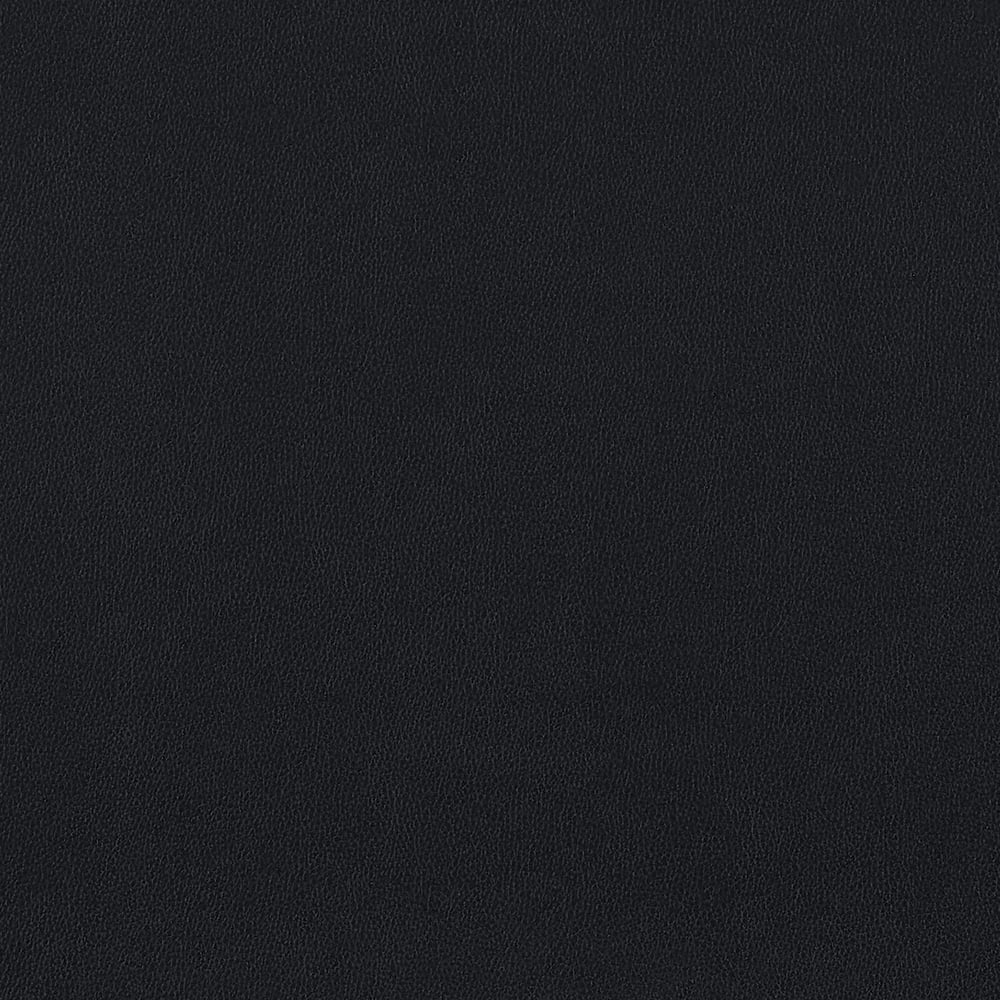 Gaucho Black W9057 by Thibaut Fabric Thibaut Fabric Gaucho Black W9057Fabric U.S.A </p><p>Repeat: H: , V: 0 (0.00 cm) 54 in  (137.16 cm) - Fabric Carolina -