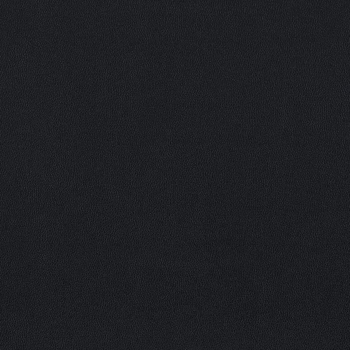 Gaucho Black W9057 by Thibaut Fabric Thibaut Fabric Gaucho Black W9057Fabric U.S.A </p><p>Repeat: H: , V: 0 (0.00 cm) 54 in  (137.16 cm) - Fabric Carolina -