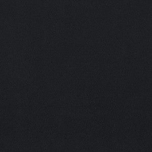 Gaucho Black W9057 by Thibaut Fabric