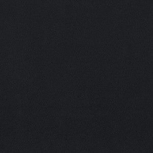 Gaucho Black W9057 by Thibaut Fabric