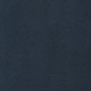 Gaucho Midnight W9058 by Thibaut Fabric
