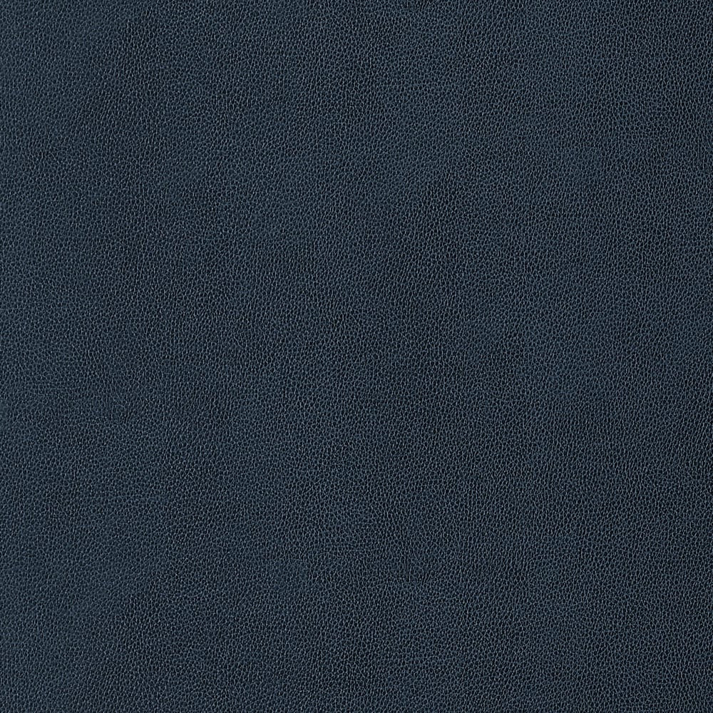 Gaucho Midnight W9058 by Thibaut Fabric Thibaut Fabric Gaucho Midnight W9058Fabric U.S.A </p><p>Repeat: H: , V: 0 (0.00 cm) 54 in  (137.16 cm) - Fabric Carolina -