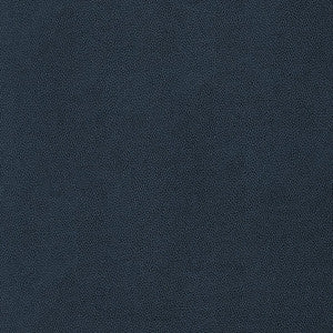 Gaucho Midnight W9058 by Thibaut Fabric