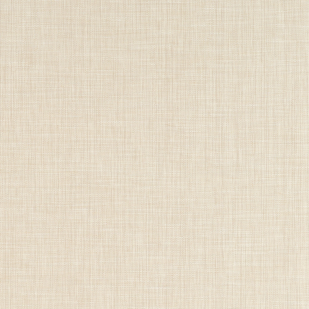 AINSLEY - Cashmere by Thibaut Fabric