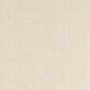 AINSLEY - Cashmere by Thibaut Fabric