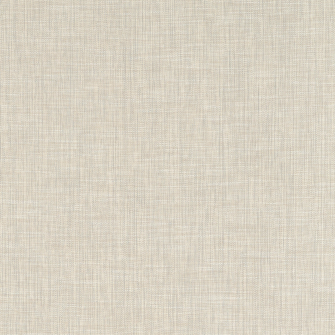 AINSLEY - Riverstone by Thibaut Fabric