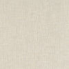 AINSLEY - Riverstone by Thibaut Fabric