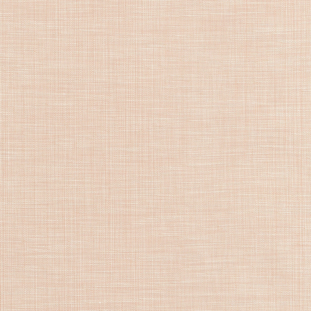 AINSLEY - Shell by Thibaut Fabric