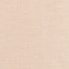 AINSLEY - Shell by Thibaut Fabric