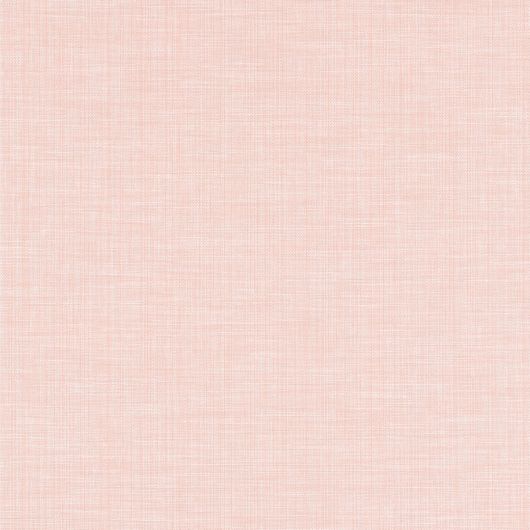 AINSLEY - Blush by Thibaut Fabric