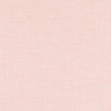 AINSLEY - Blush by Thibaut Fabric