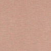 AINSLEY - Cider by Thibaut Fabric